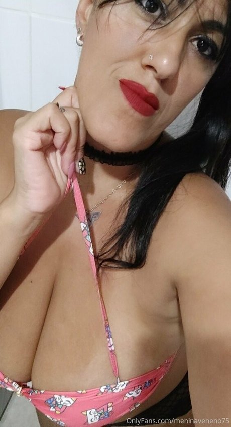 meninaveneno75 pornstar erotic archive