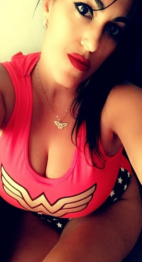 meninaveneno75 perfect actress img