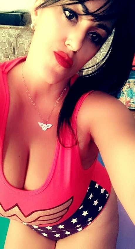 meninaveneno75 nice pornstar images