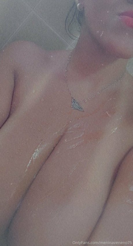 meninaveneno75 pornstar exclusive images