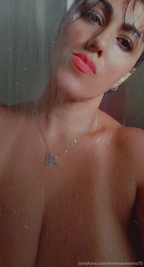 meninaveneno75 pornstar pretty img