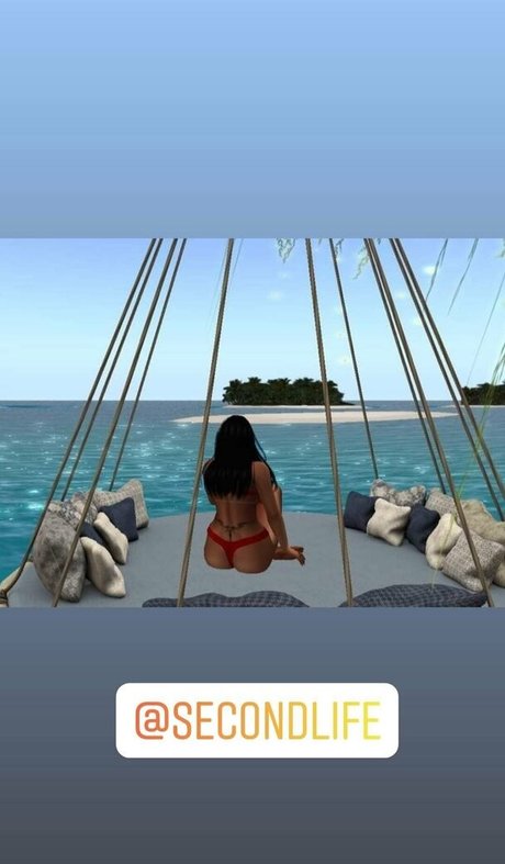 meninaveneno75 perfect pornstar pics