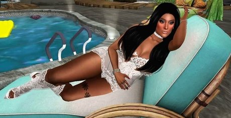 meninaveneno75 nudes pornstar photo