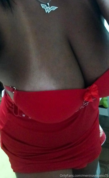 meninaveneno75 top pornstar pics