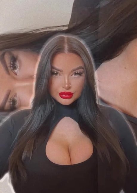 Katie Kerman beautiful pornstar image