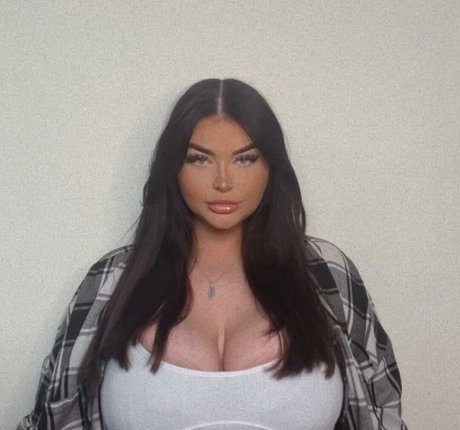 Katie Kerman model adult pics