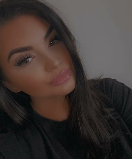 Katie Kerman high quality star pics