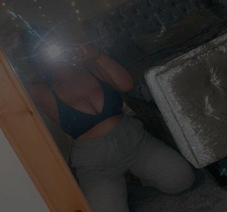 Katie Kerman xxx star pictures