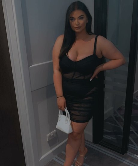 beauty asian onlyfans hot sexy images