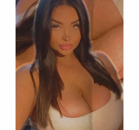 Katie Kerman pornstar photos