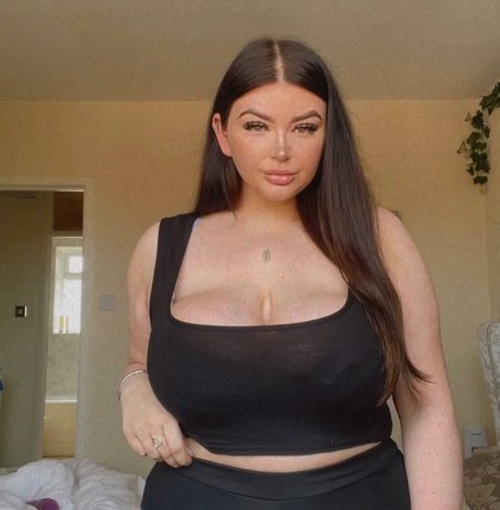 Katie Kerman sex pornstar picture