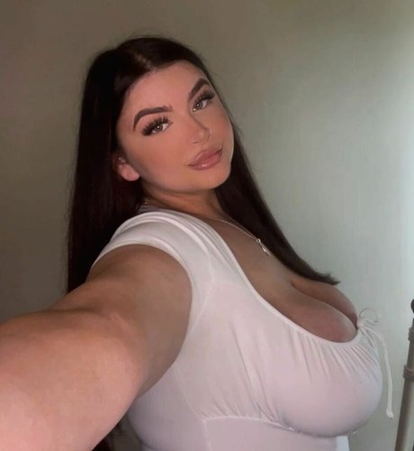 Katie Kerman profile pic