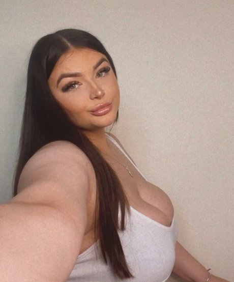 Katie Kerman model adult archive