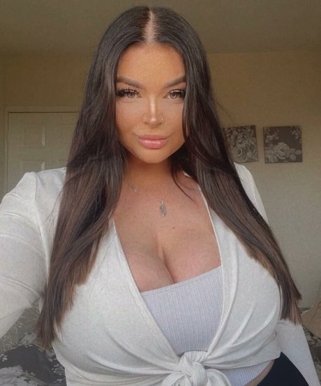 Katie Kerman star high quality photo