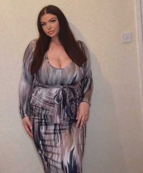 Katie Kerman porn actress picture