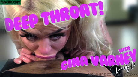 dannydxxx free pornstar pic