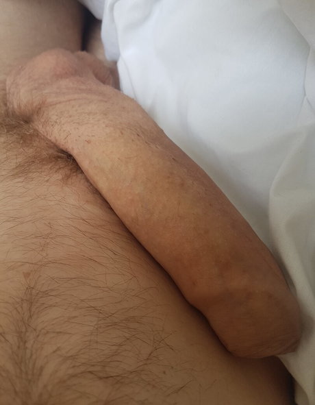 dannydxxx model free picture