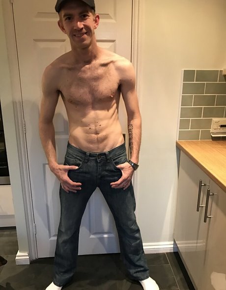 dannydxxx xxx actress pictures