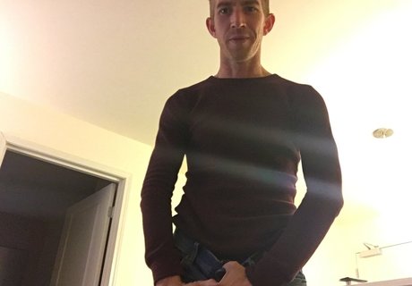 dannydxxx star nudes pic