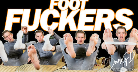 dannydxxx exclusive actress pic