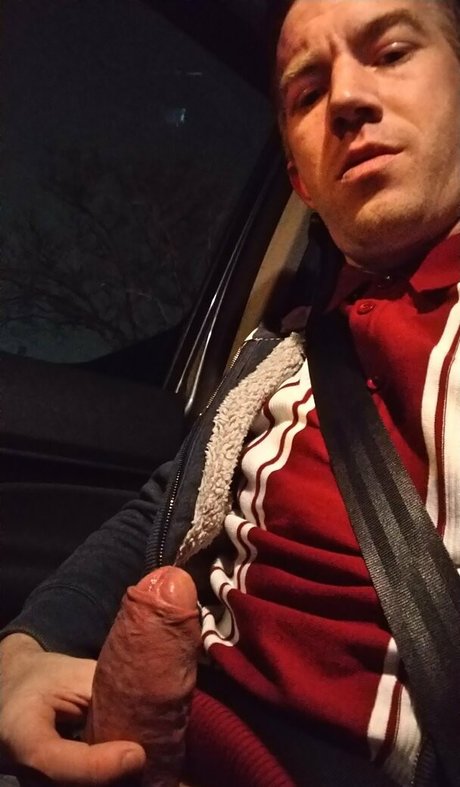 dannydxxx hd pornstar pictures