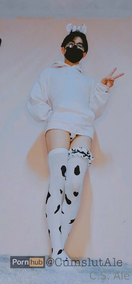 c s ale model free pictures