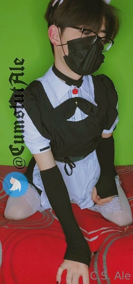 c s ale perfect star pics