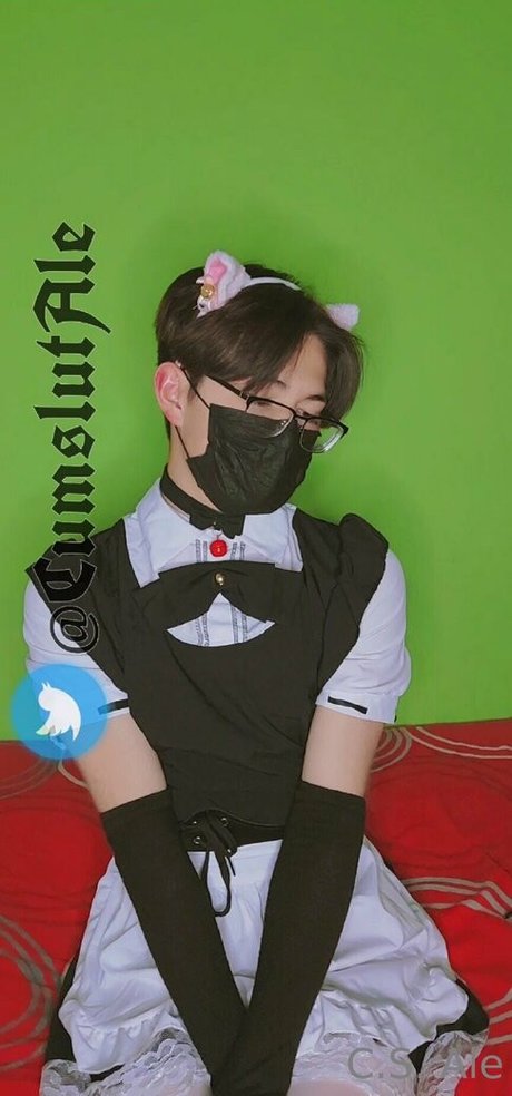 c s ale pornstar nice img