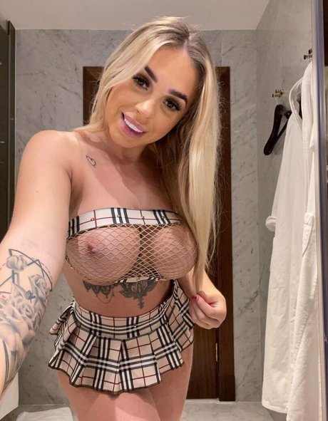 channelsweets pornstar pretty img