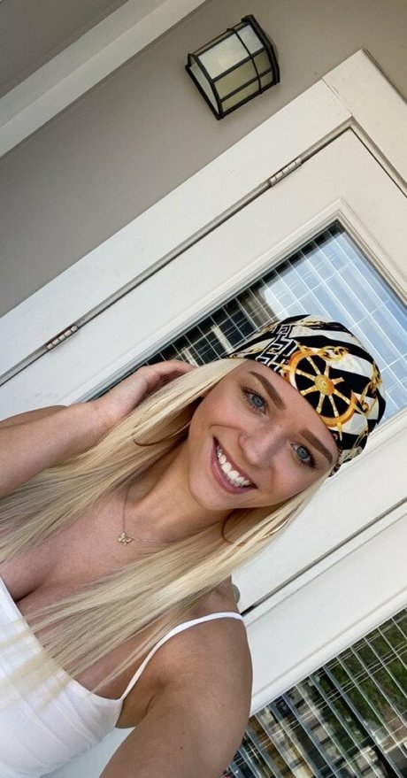 channelsweets star images