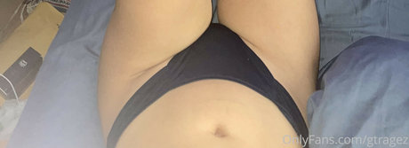 sashanorth erotic model photos