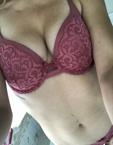 light onlyfans free sexy img