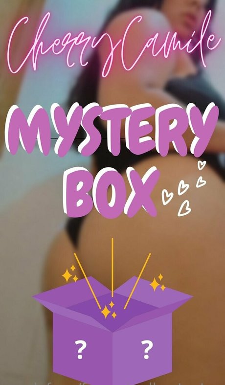 nigulha tsutsux free model pic