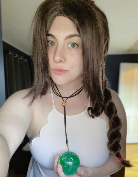 aerithgainsbro pornstar photo