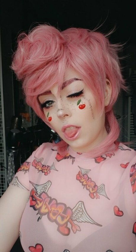 veryyes pornstar adult pics