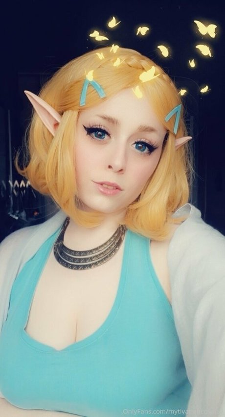 veryyes beautiful pornstar pic