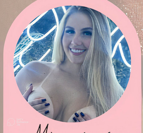 anal dildo onlyfans exclusive galleries