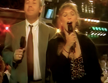 Old British Reality Shows beautiful star pictures