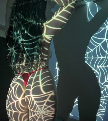 Klaudusiekk xxx pornstar archive