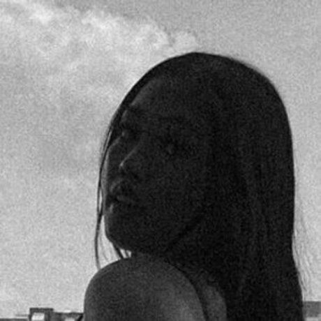 Suabnag star nude pic