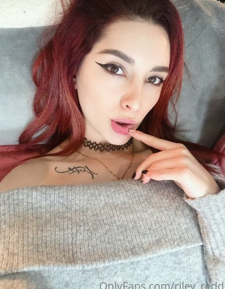 riley redd model porn pictures