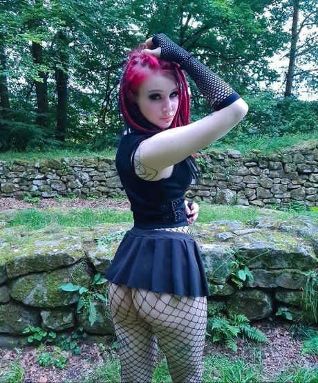 Katzinger nice actress picture