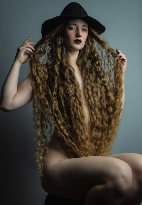 Sidney Rubino pornstar exclusive gallery