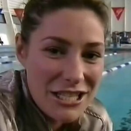 Liz Barker xxx star images