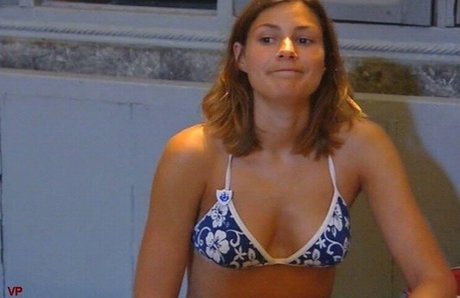 Liz Barker best star archive