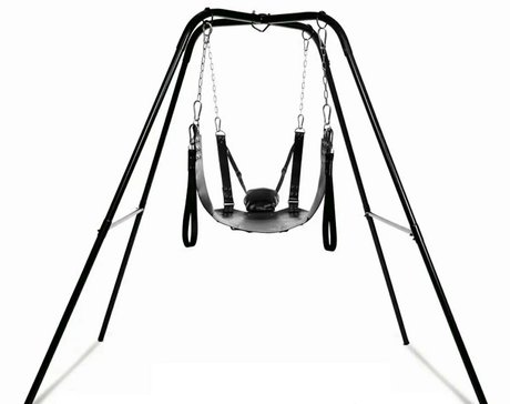 only ksu model exclusive pic