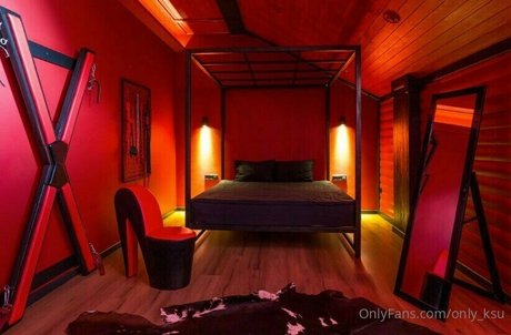 only ksu star art pictures