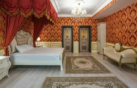 only ksu pornstar hot photos