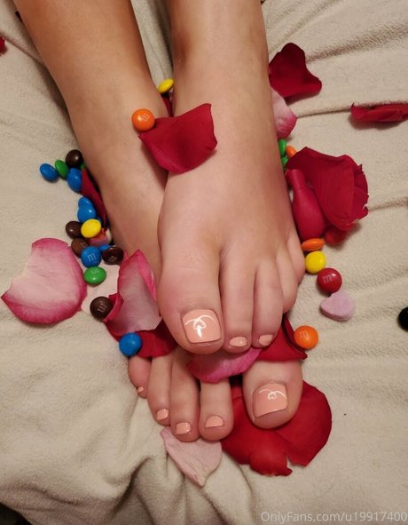 karathefootgoddess xxx star pictures