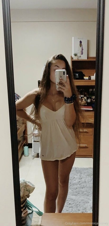 monica honey hd pornstar img